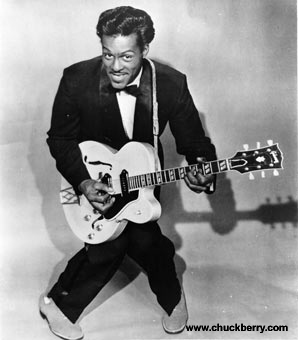 chuckberrypromo1.jpg