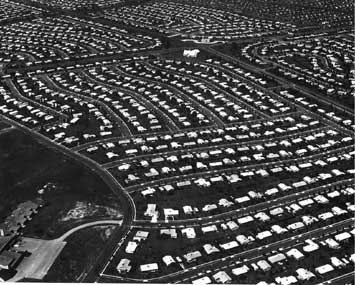levittown.jpg
